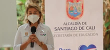 Imagen para boletín