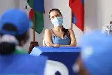Alcaldía de Cali participa en la construcción de la Política Pública de Bienestar Animal