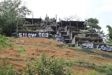 ‘Turismo al Barrio’, un trabajo en la comuna 20 de Cali que enamora al mundo