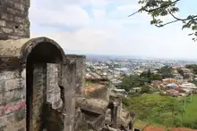 ‘Turismo al Barrio’, un trabajo en la comuna 20 de Cali que enamora al mundo