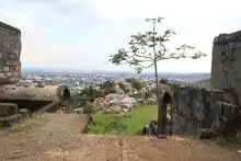 ‘Turismo al Barrio’, un trabajo en la comuna 20 de Cali que enamora al mundo
