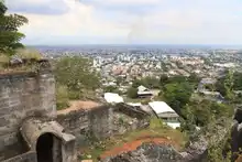 ‘Turismo al Barrio’, un trabajo en la comuna 20 de Cali que enamora al mundo