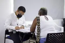 500 declaraciones se atendieron en el Centro Regional de Atención  Víctimas 