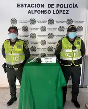 Refuerzan operativos contra homicidio y porte de armas