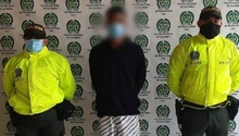 Refuerzan operativos contra homicidio y porte de armas