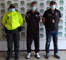 Refuerzan operativos contra homicidio y porte de armas