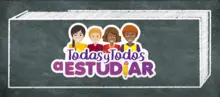  ‘Todas y Todos a Estudiar’, declarado proyecto de importancia estratégica para Cali