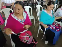 Cali ciudad pluriétnica y multicultural celebra el Día de la Raza