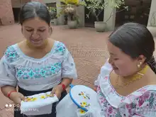 Cali ciudad pluriétnica y multicultural celebra el Día de la Raza