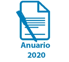anuario 2020 