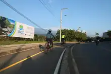 Cali late con el Ecoparque Ambiental Corazón de Pance