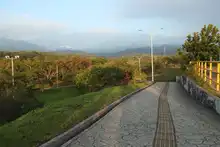 Cali late con el Ecoparque Ambiental Corazón de Pance