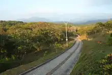 Cali late con el Ecoparque Ambiental Corazón de Pance