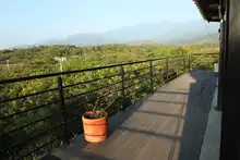 Cali late con el Ecoparque Ambiental Corazón de Pance