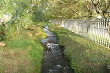 Cali late con el Ecoparque Ambiental Corazón de Pance