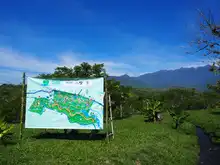 Cali late con el Ecoparque Ambiental Corazón de Pance