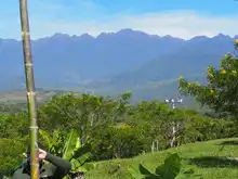 Cali late con el Ecoparque Ambiental Corazón de Pance