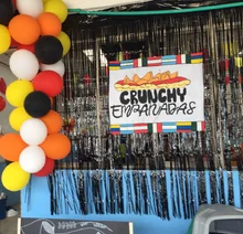 La Feria del Emprendedor se tomó el oriente de Cali