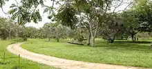 El Parque Ambiental ya está en el corazón de los caleños
