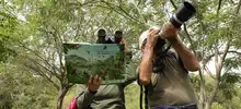 El Parque Ambiental ya está en el corazón de los caleños