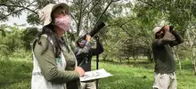 El Parque Ambiental ya está en el corazón de los caleños