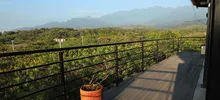 Comienzan los estudios y diseños del Parque Ambiental Corazón de Pance