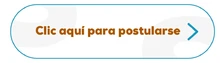 Convocatoria Subsidio de Vivienda hogares acreditados con personas desmovilizadas 