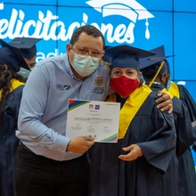 Cali, con más de 100 nuevos líderes deportivos y sociales