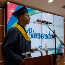 Cali, con más de 100 nuevos líderes deportivos y sociales