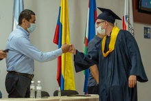 Cali, con más de 100 nuevos líderes deportivos y sociales