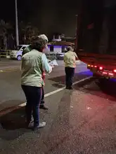 Control a movilización y comercialización de productos forestales maderables y no maderables