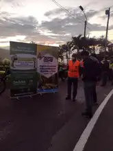 Control a movilización y comercialización de productos forestales maderables y no maderables
