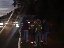 Control a movilización y comercialización de productos forestales maderables y no maderables