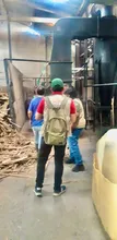 Dagma intensifica operativos de seguimiento y control ambiental en empresas