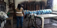 Dagma intensifica operativos de seguimiento y control ambiental en empresas