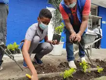 02
