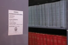 Organización
