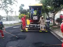 Los primeros cinco barrios que serán rehabilitados con ‘Obras de Corazón’