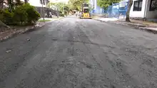 Los primeros cinco barrios que serán rehabilitados con ‘Obras de Corazón’