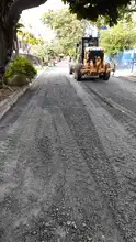 Los primeros cinco barrios que serán rehabilitados con ‘Obras de Corazón’