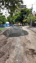Los primeros cinco barrios que serán rehabilitados con ‘Obras de Corazón’