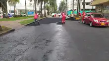 Los primeros cinco barrios que serán rehabilitados con ‘Obras de Corazón’
