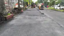 Los primeros cinco barrios que serán rehabilitados con ‘Obras de Corazón’