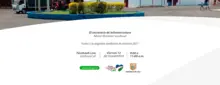Segunda RC 2021