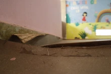 Articulación del Distrito con el sector privado y la comunidad beneficia a la primera infancia 