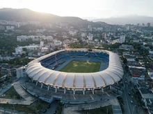Cali es nominado como destino cultural y turístico líder a nivel mundial 