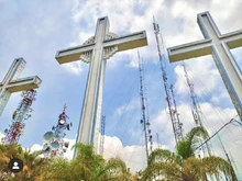 Cali es nominado como destino cultural y turístico líder a nivel mundial 
