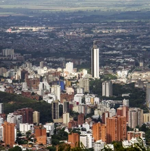 Cali es nominado como destino cultural y turístico líder a nivel mundial 