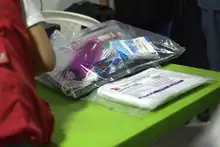 Santiago de Cali fortalece su compromiso con la población indígena 