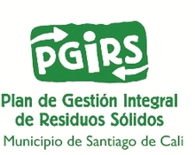 Primera Mesa Distrital de Gestión Integral de Residuos Sólidos instalada en Cali